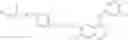 Fig. 72 - Formulation of quinazoline based EGFR inhibitors containing a zinc binding moiety