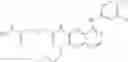 Fig. 74 - Formulation of quinazoline based EGFR inhibitors containing a zinc binding moiety