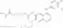 Fig. 75 - Formulation of quinazoline based EGFR inhibitors containing a zinc binding moiety