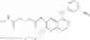 Fig. 78 - Formulation of quinazoline based EGFR inhibitors containing a zinc binding moiety