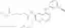 Fig. 79 - Formulation of quinazoline based EGFR inhibitors containing a zinc binding moiety