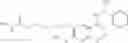 Fig. 83 - Formulation of quinazoline based EGFR inhibitors containing a zinc binding moiety