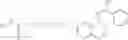Fig. 84 - Formulation of quinazoline based EGFR inhibitors containing a zinc binding moiety