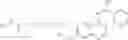 Fig. 85 - Formulation of quinazoline based EGFR inhibitors containing a zinc binding moiety