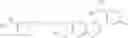 Fig. 87 - Formulation of quinazoline based EGFR inhibitors containing a zinc binding moiety
