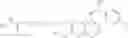 Fig. 88 - Formulation of quinazoline based EGFR inhibitors containing a zinc binding moiety