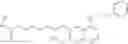 Fig. 90 - Formulation of quinazoline based EGFR inhibitors containing a zinc binding moiety