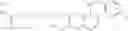 Fig. 92 - Formulation of quinazoline based EGFR inhibitors containing a zinc binding moiety
