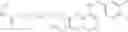 Fig. 93 - Formulation of quinazoline based EGFR inhibitors containing a zinc binding moiety