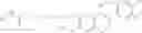 Fig. 94 - Formulation of quinazoline based EGFR inhibitors containing a zinc binding moiety
