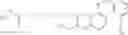 Fig. 96 - Formulation of quinazoline based EGFR inhibitors containing a zinc binding moiety