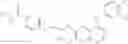 Fig. 98 - Formulation of quinazoline based EGFR inhibitors containing a zinc binding moiety