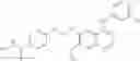 Fig. 99 - Formulation of quinazoline based EGFR inhibitors containing a zinc binding moiety