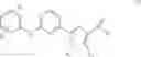Fig. 03 - Substituted pyrrolo-pyrimidine derivatives, process for their preparation and their use as kinase inhibitors