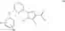 Fig. 05 - Substituted pyrrolo-pyrimidine derivatives, process for their preparation and their use as kinase inhibitors