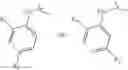 Fig. 06 - Substituted pyrrolo-pyrimidine derivatives, process for their preparation and their use as kinase inhibitors