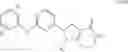 Fig. 07 - Substituted pyrrolo-pyrimidine derivatives, process for their preparation and their use as kinase inhibitors