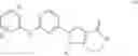 Fig. 08 - Substituted pyrrolo-pyrimidine derivatives, process for their preparation and their use as kinase inhibitors