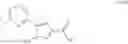 Fig. 09 - Substituted pyrrolo-pyrimidine derivatives, process for their preparation and their use as kinase inhibitors