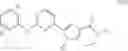 Fig. 100 - Substituted pyrrolo-pyrimidine derivatives, process for their preparation and their use as kinase inhibitors