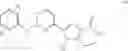 Fig. 101 - Substituted pyrrolo-pyrimidine derivatives, process for their preparation and their use as kinase inhibitors
