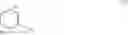 Fig. 103 - Substituted pyrrolo-pyrimidine derivatives, process for their preparation and their use as kinase inhibitors
