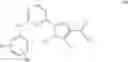 Fig. 104 - Substituted pyrrolo-pyrimidine derivatives, process for their preparation and their use as kinase inhibitors