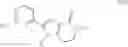 Fig. 107 - Substituted pyrrolo-pyrimidine derivatives, process for their preparation and their use as kinase inhibitors