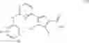 Fig. 11 - Substituted pyrrolo-pyrimidine derivatives, process for their preparation and their use as kinase inhibitors