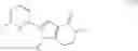 Fig. 114 - Substituted pyrrolo-pyrimidine derivatives, process for their preparation and their use as kinase inhibitors
