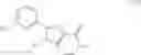 Fig. 14 - Substituted pyrrolo-pyrimidine derivatives, process for their preparation and their use as kinase inhibitors