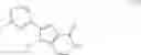 Fig. 15 - Substituted pyrrolo-pyrimidine derivatives, process for their preparation and their use as kinase inhibitors