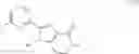 Fig. 21 - Substituted pyrrolo-pyrimidine derivatives, process for their preparation and their use as kinase inhibitors