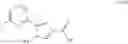 Fig. 22 - Substituted pyrrolo-pyrimidine derivatives, process for their preparation and their use as kinase inhibitors