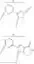 Fig. 24 - Substituted pyrrolo-pyrimidine derivatives, process for their preparation and their use as kinase inhibitors