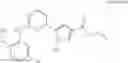 Fig. 25 - Substituted pyrrolo-pyrimidine derivatives, process for their preparation and their use as kinase inhibitors