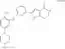 Fig. 26 - Substituted pyrrolo-pyrimidine derivatives, process for their preparation and their use as kinase inhibitors