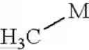 Fig. 27 - Substituted pyrrolo-pyrimidine derivatives, process for their preparation and their use as kinase inhibitors