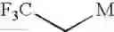 Fig. 29 - Substituted pyrrolo-pyrimidine derivatives, process for their preparation and their use as kinase inhibitors