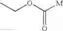Fig. 30 - Substituted pyrrolo-pyrimidine derivatives, process for their preparation and their use as kinase inhibitors