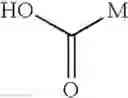 Fig. 31 - Substituted pyrrolo-pyrimidine derivatives, process for their preparation and their use as kinase inhibitors