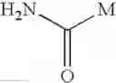 Fig. 32 - Substituted pyrrolo-pyrimidine derivatives, process for their preparation and their use as kinase inhibitors