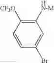 Fig. 33 - Substituted pyrrolo-pyrimidine derivatives, process for their preparation and their use as kinase inhibitors