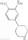 Fig. 34 - Substituted pyrrolo-pyrimidine derivatives, process for their preparation and their use as kinase inhibitors