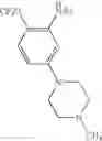 Fig. 35 - Substituted pyrrolo-pyrimidine derivatives, process for their preparation and their use as kinase inhibitors