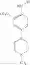 Fig. 37 - Substituted pyrrolo-pyrimidine derivatives, process for their preparation and their use as kinase inhibitors