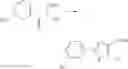 Fig. 41 - Substituted pyrrolo-pyrimidine derivatives, process for their preparation and their use as kinase inhibitors