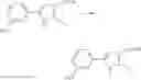 Fig. 42 - Substituted pyrrolo-pyrimidine derivatives, process for their preparation and their use as kinase inhibitors