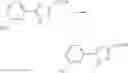 Fig. 43 - Substituted pyrrolo-pyrimidine derivatives, process for their preparation and their use as kinase inhibitors