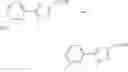 Fig. 44 - Substituted pyrrolo-pyrimidine derivatives, process for their preparation and their use as kinase inhibitors